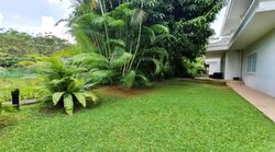 Dalvey Estate (D10), Detached #480706331